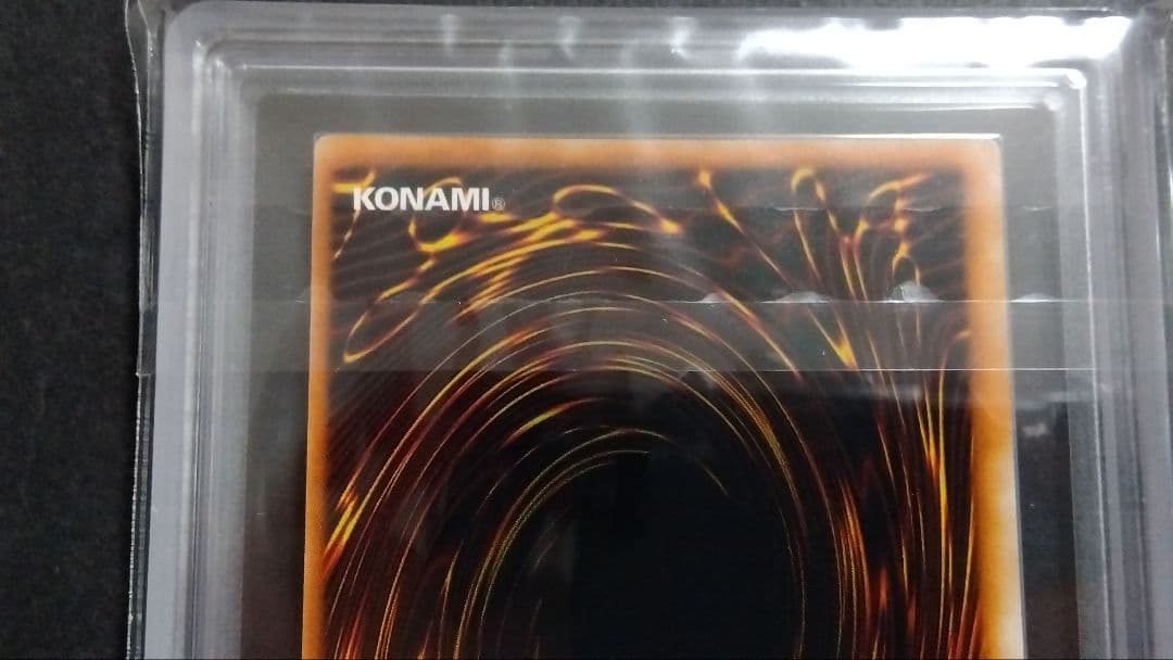 r*o様 【ARS8】「ホーリー エルフ」初期 スーパー