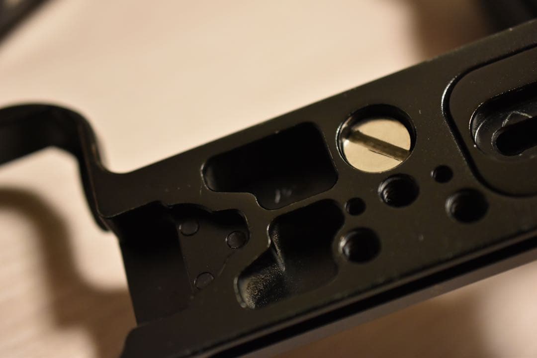 【写真と説明文必読】Nikon Z5 ボディ、バッテリーグリップなど