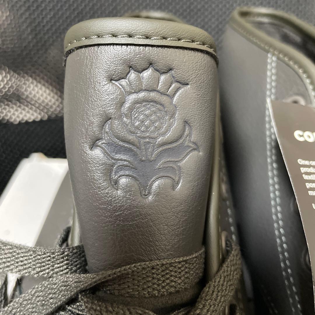 CONS CTAS PRO コンズスケート　コンバーススケート