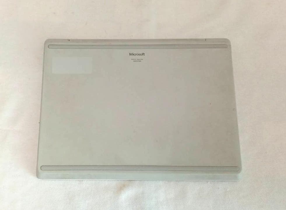 美品 2020年製 12型 タッチパネル Surface Laptop Go