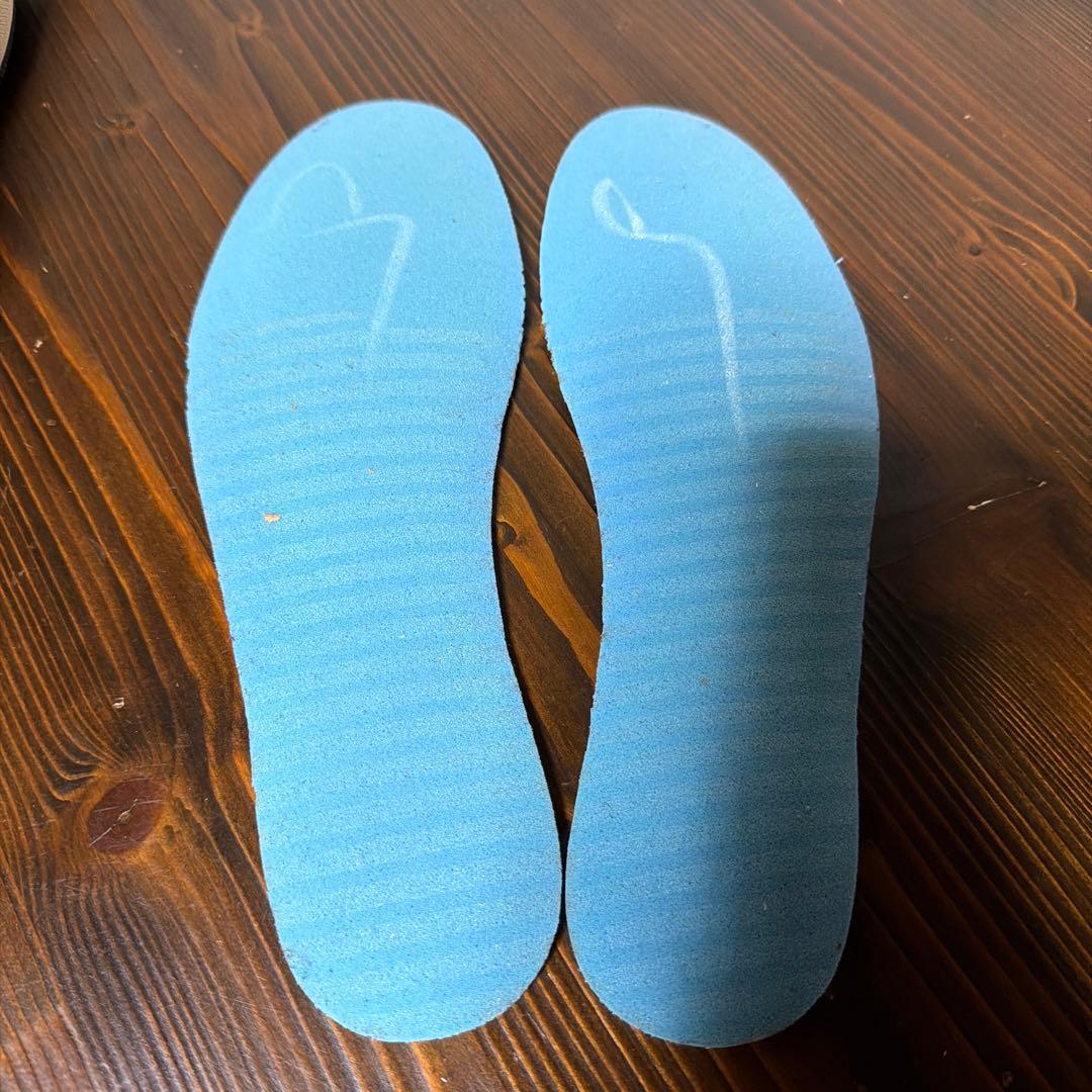 トラヴィススコット×ナイキ エアジョーダン1 ロー ブラック/ダークモカ27cm