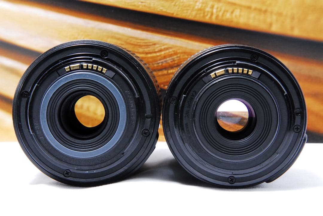 コスパ重視の方に！Canon X5 一眼 ダブルズーム スマホ転送 初心者