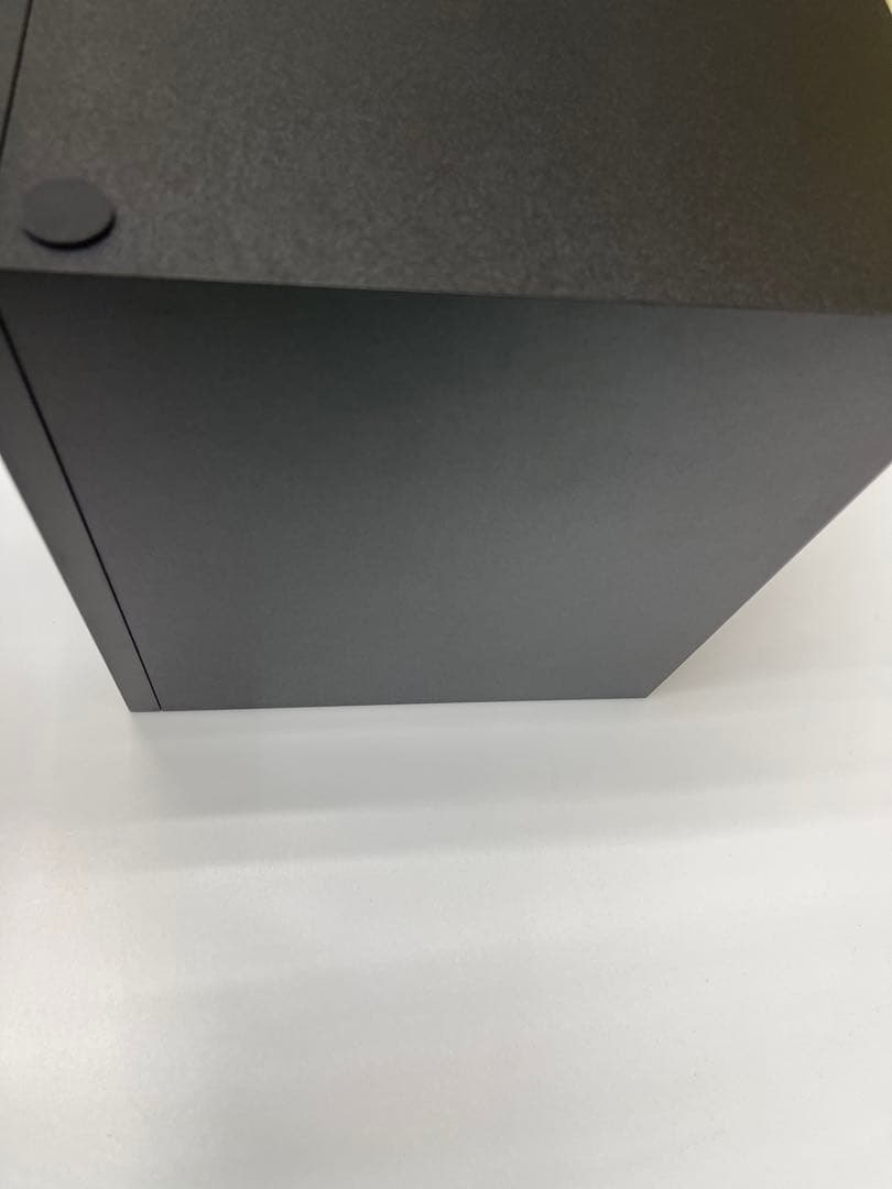 FOSTEX PM-SUB8 ウーファー