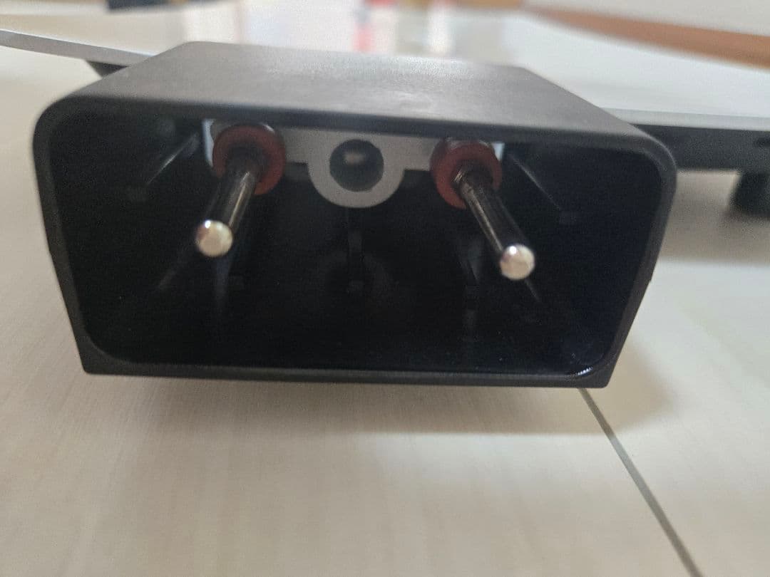 princess テーブルグリルピュア ストーンホワイト 4人用