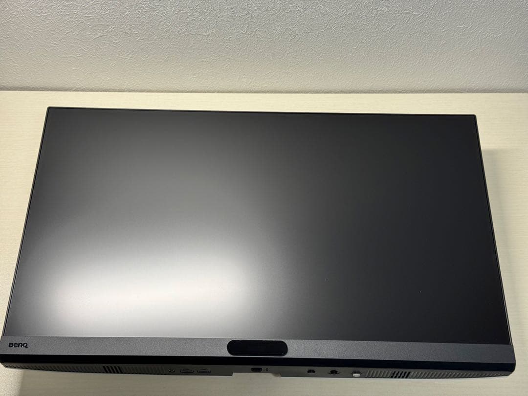 BenQ MOBIUZ EX251 24.5インチ 220Hz 1ms