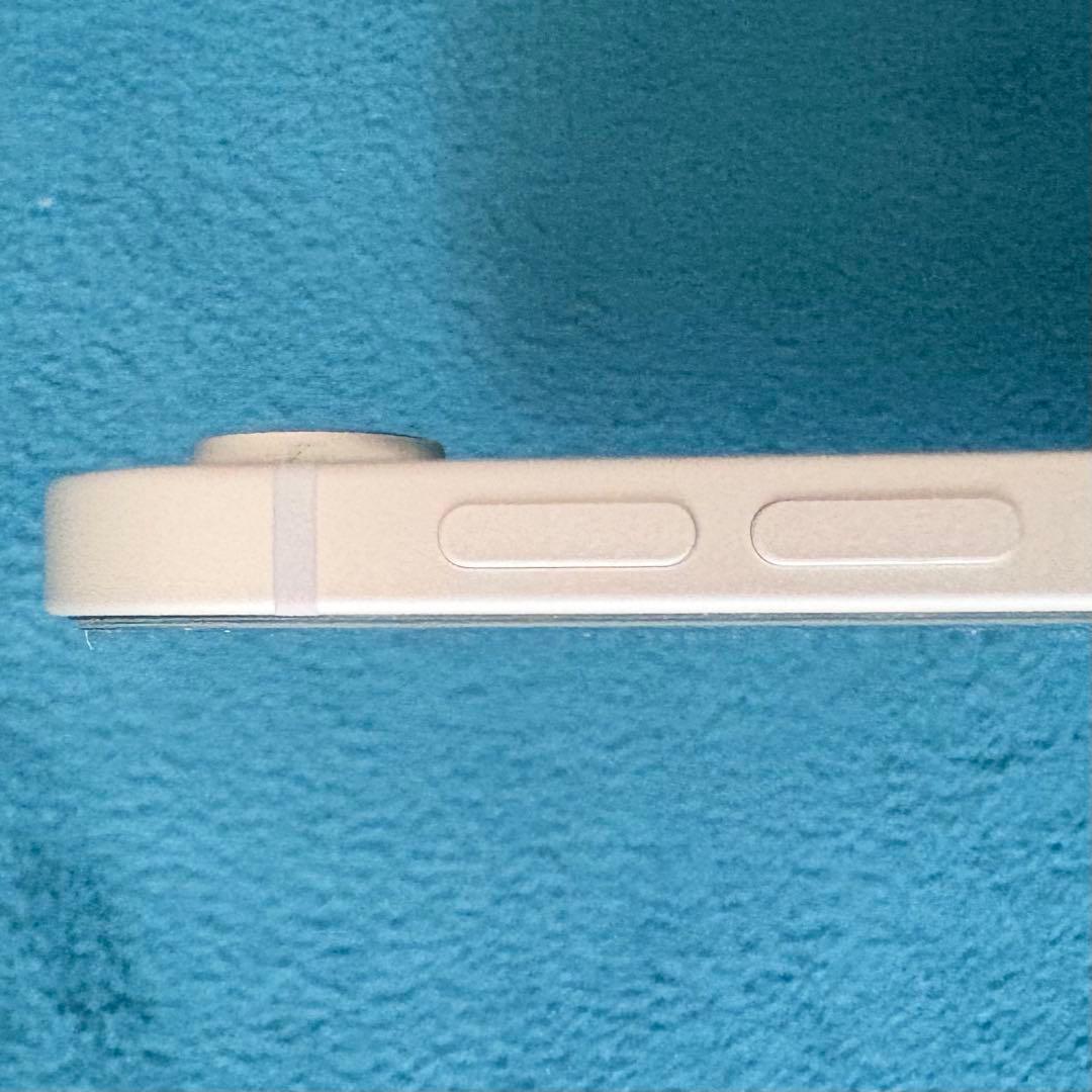 ✳︎iPad Air第4世代 64GB｜シルバー｜Wi-Fi+Cellular✳︎