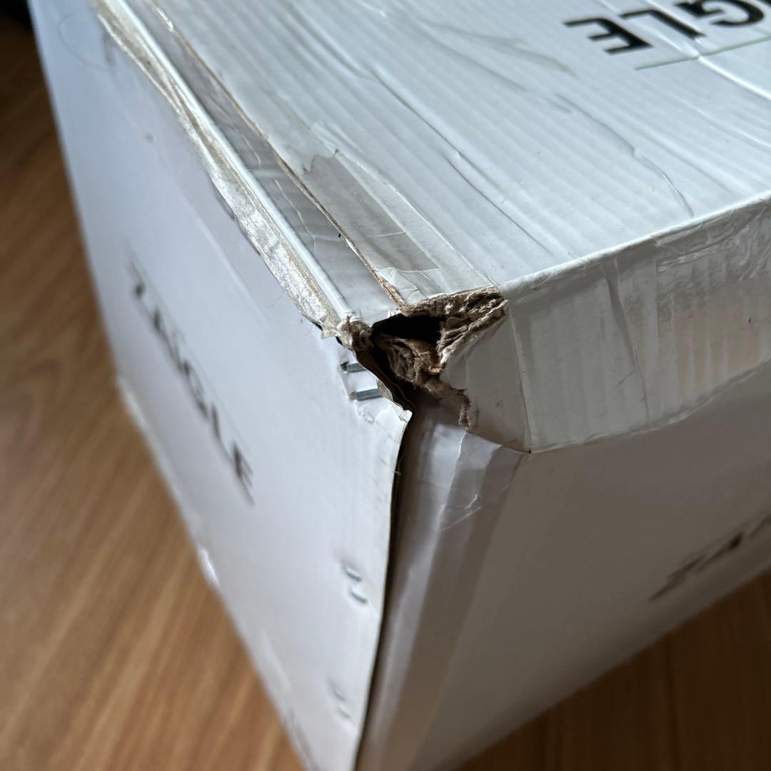 ザイグル 赤外線ロ-スタ-SJ-100 未使用品