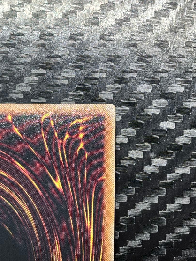 遊戯王ラッシュデュエル　天使の施し　オーバーラッシュレア