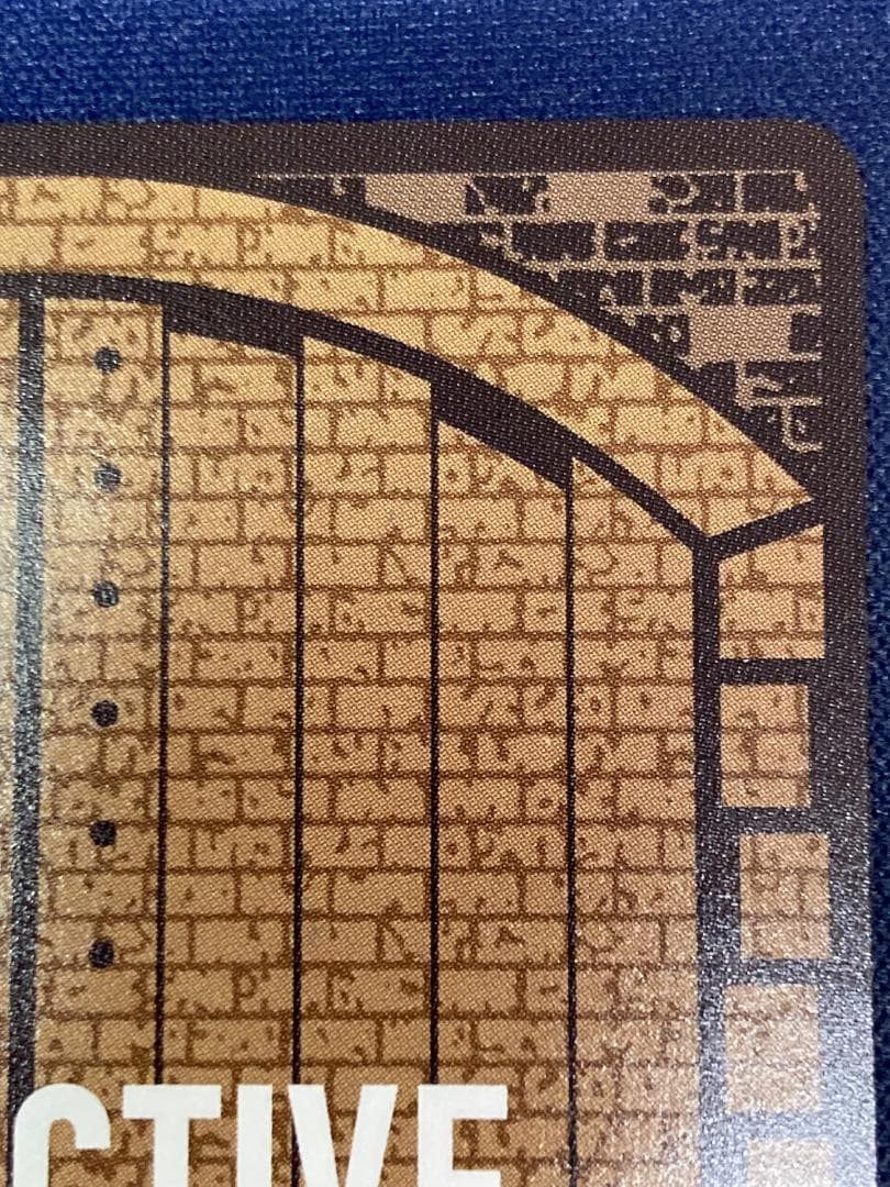 B04088P　SRP　スコッチ　信義の絆