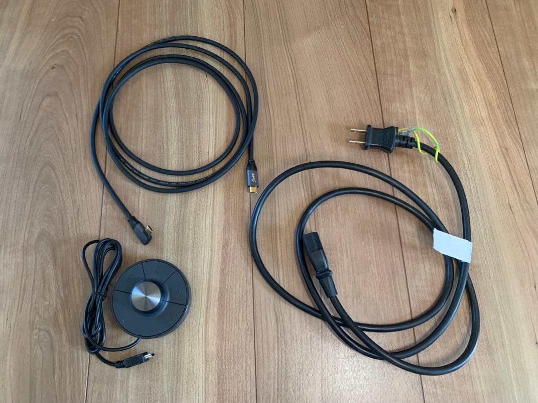 ディスプレイ・モニター本体 BenQ PD3220U