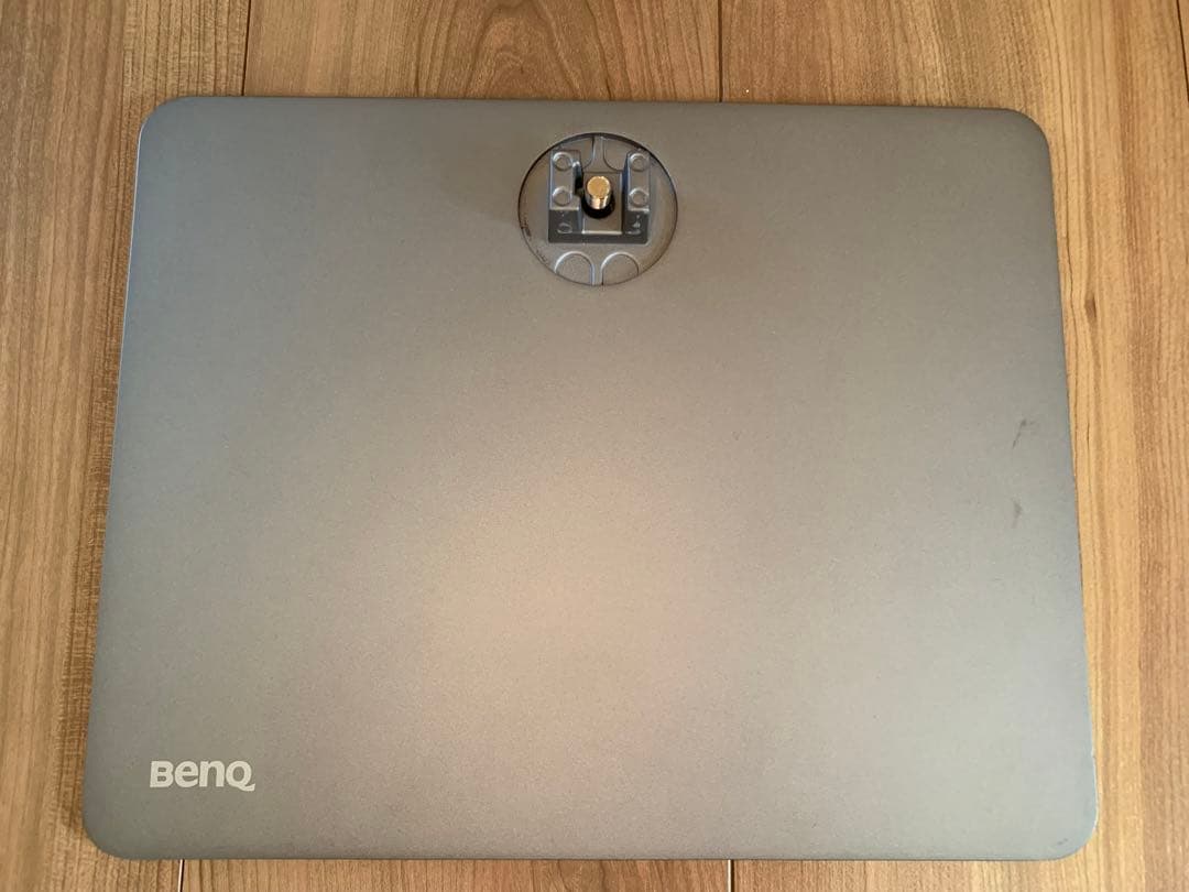 ディスプレイ・モニター本体 BenQ PD3220U