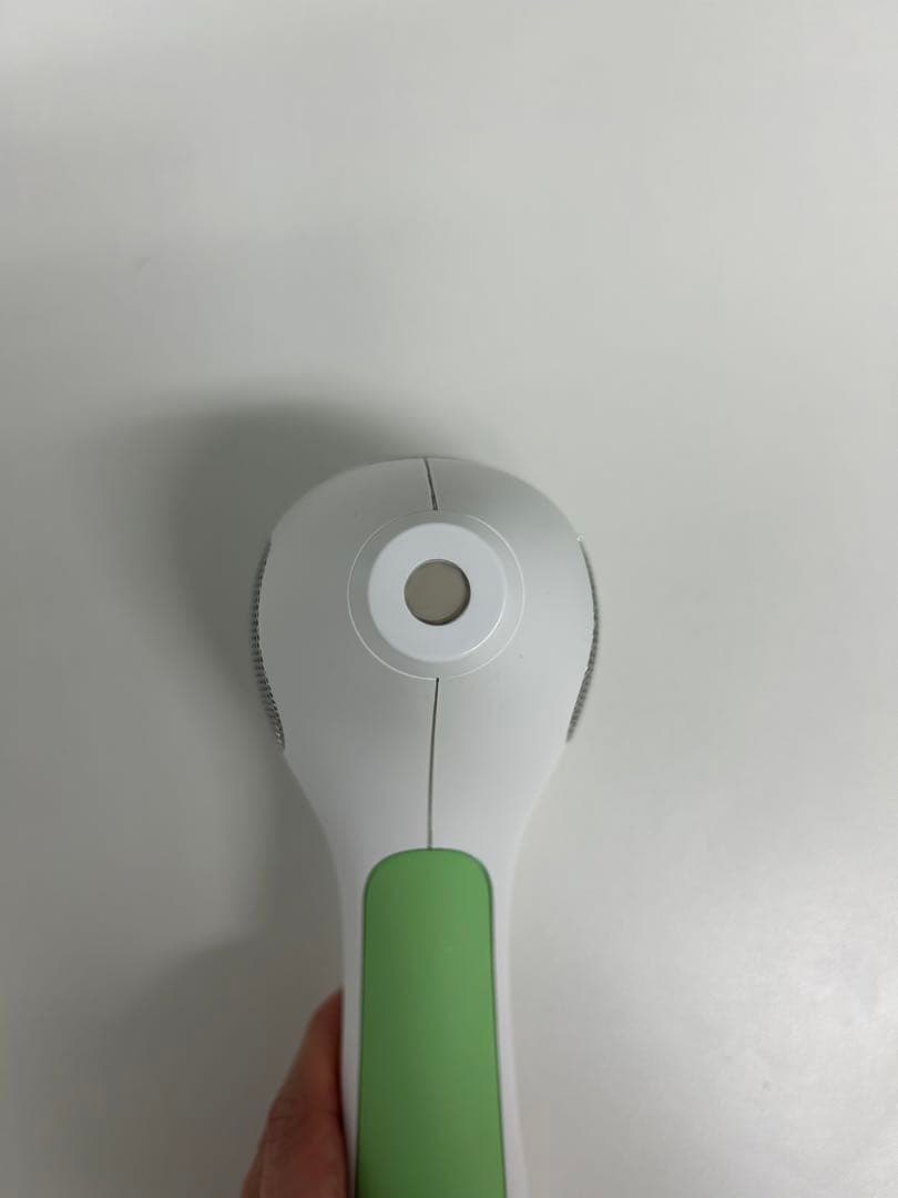 triaトリア 脱毛器 ジャンク品