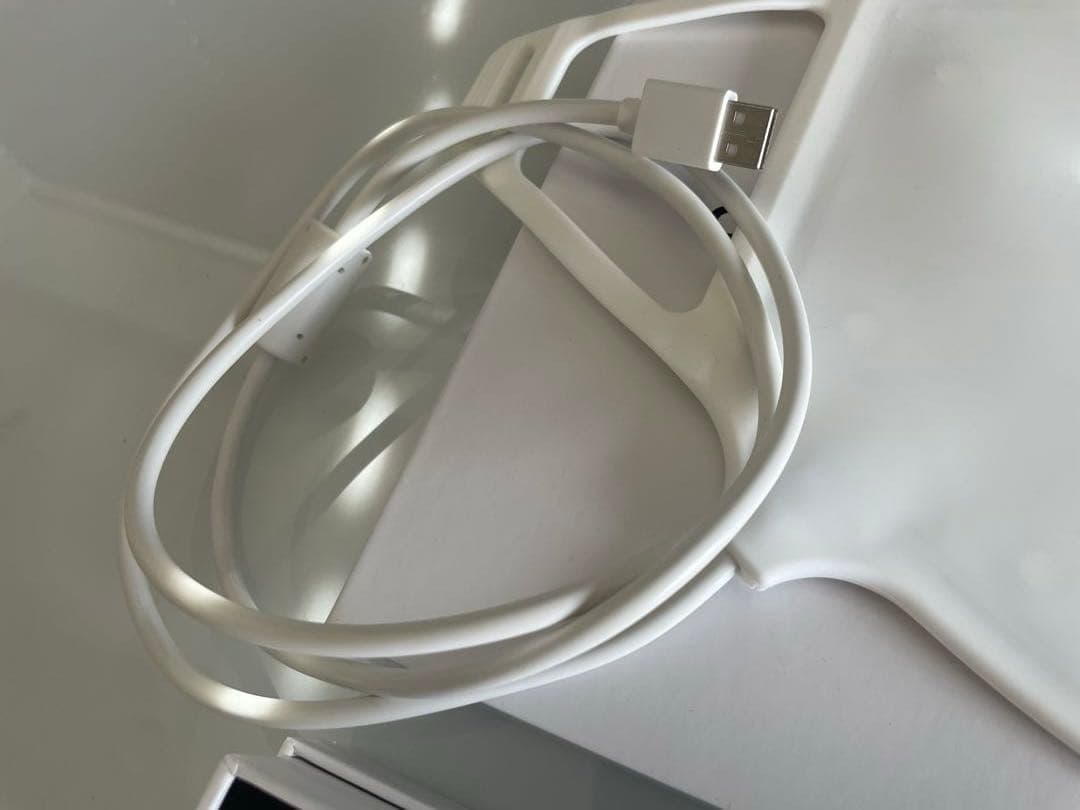 美品CurrentBody Skin カレントボディ LEDライトセラピーマスク