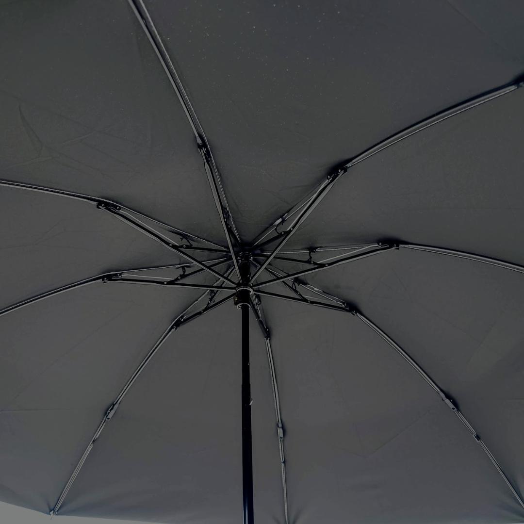 シックスムーンデザインズ　折りたたみ傘　カーボン　グリップが選べる　匿名配送