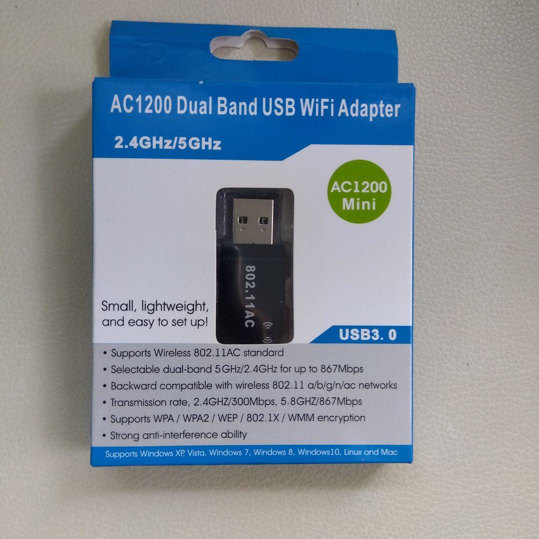 Toshiba ノートPC 15.6インチ