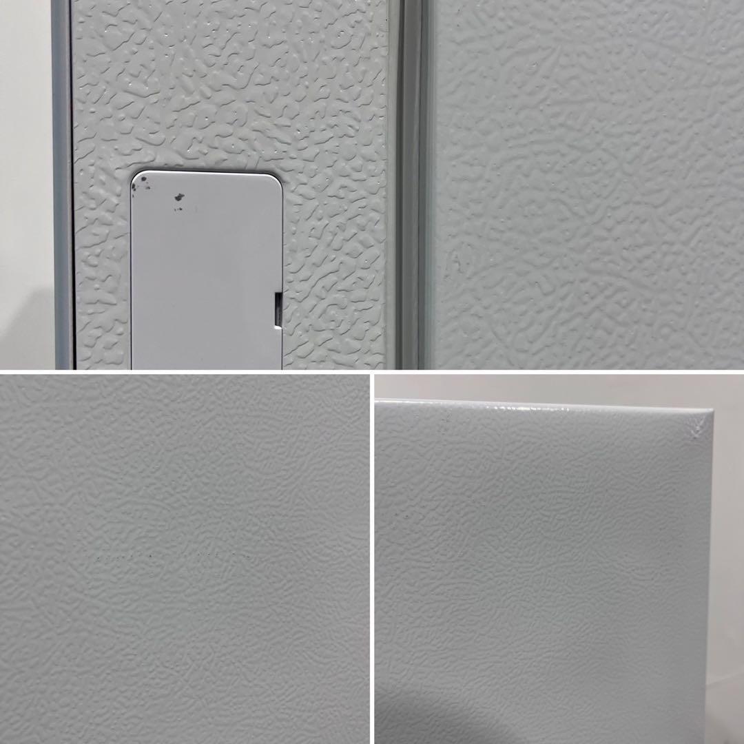 引取限定 冷凍庫 AR-BD156 150L 2021 家電 Ma2117