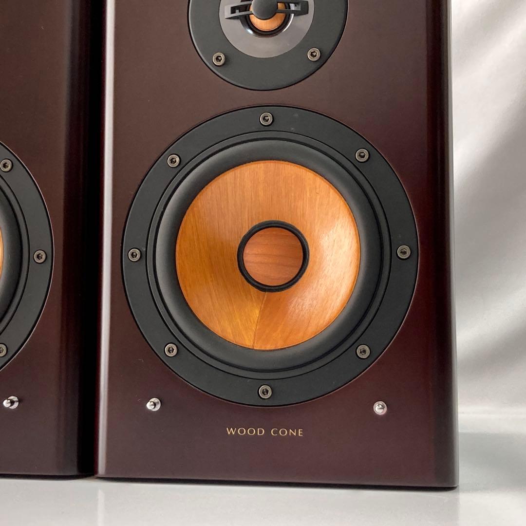 【希少】 Victor EX-A250 システムコンポ 【動作品】