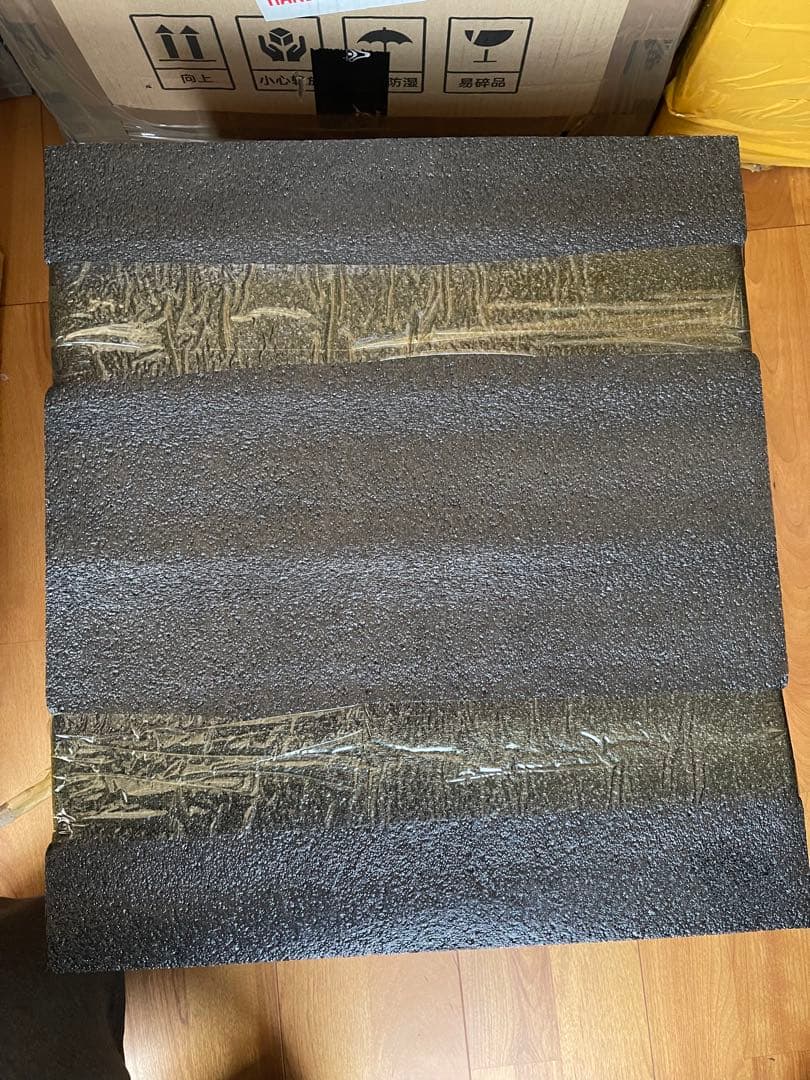 AwwMF 2B 1/4 NieR:Automata ガレージキット スタチュー