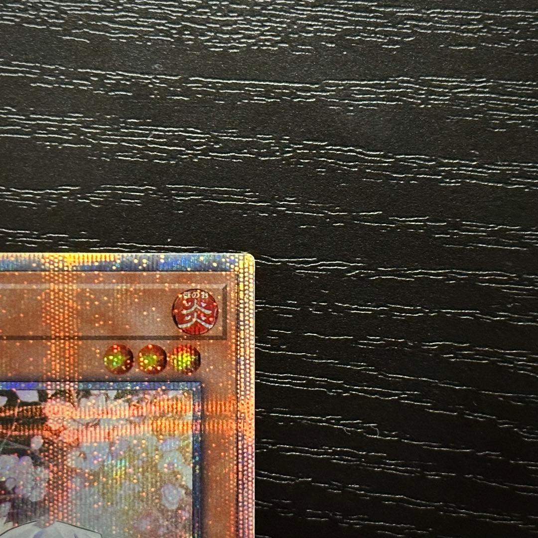 遊戯王 灰流うらら 20th 2枚