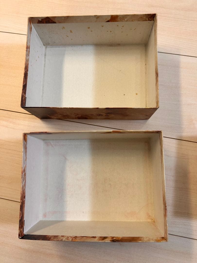 ロレックス ROLEX空箱 収納ケース69178 60.01.2