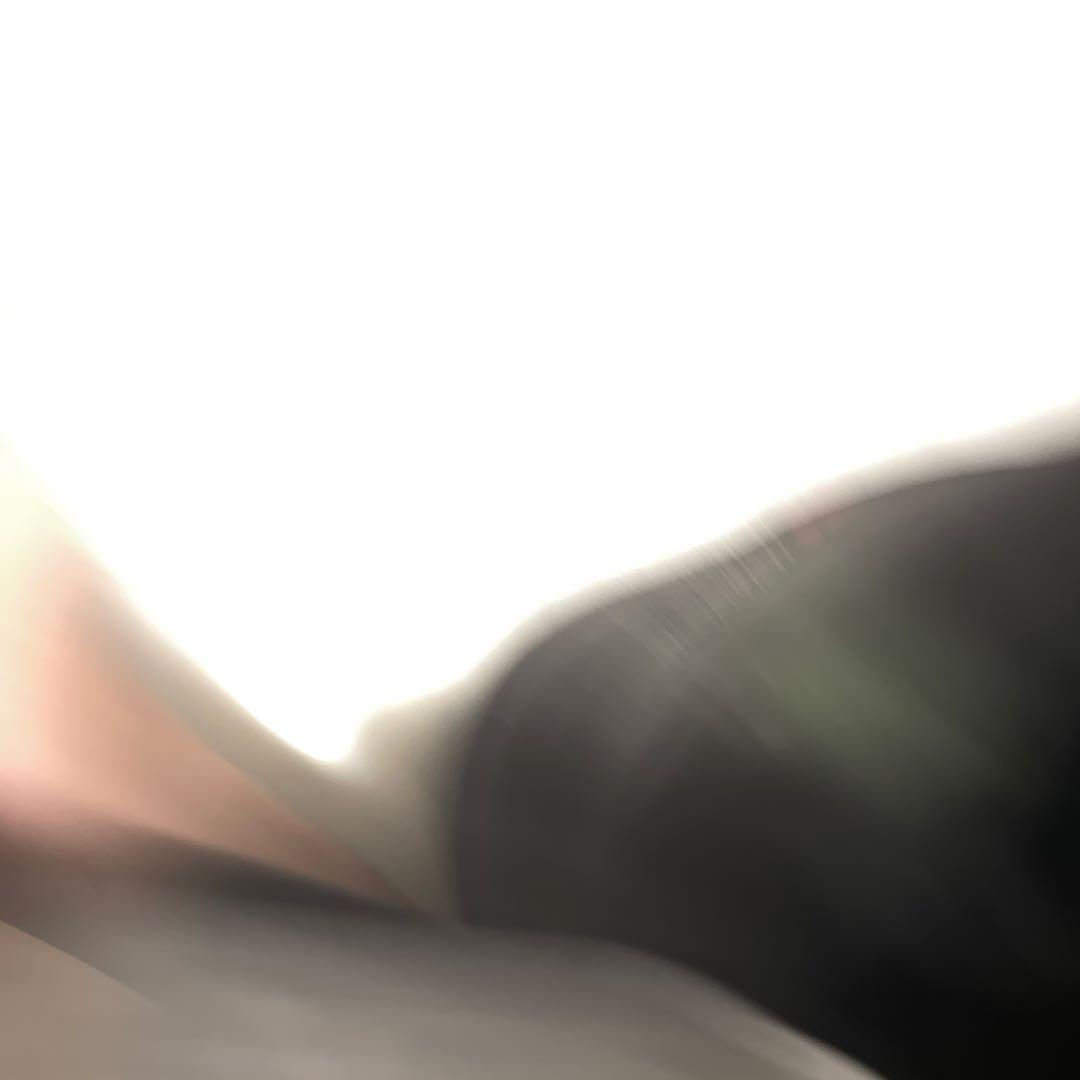 美品 Danner ダナー フレッドクロス スノーブーツ 24cm キャンプ