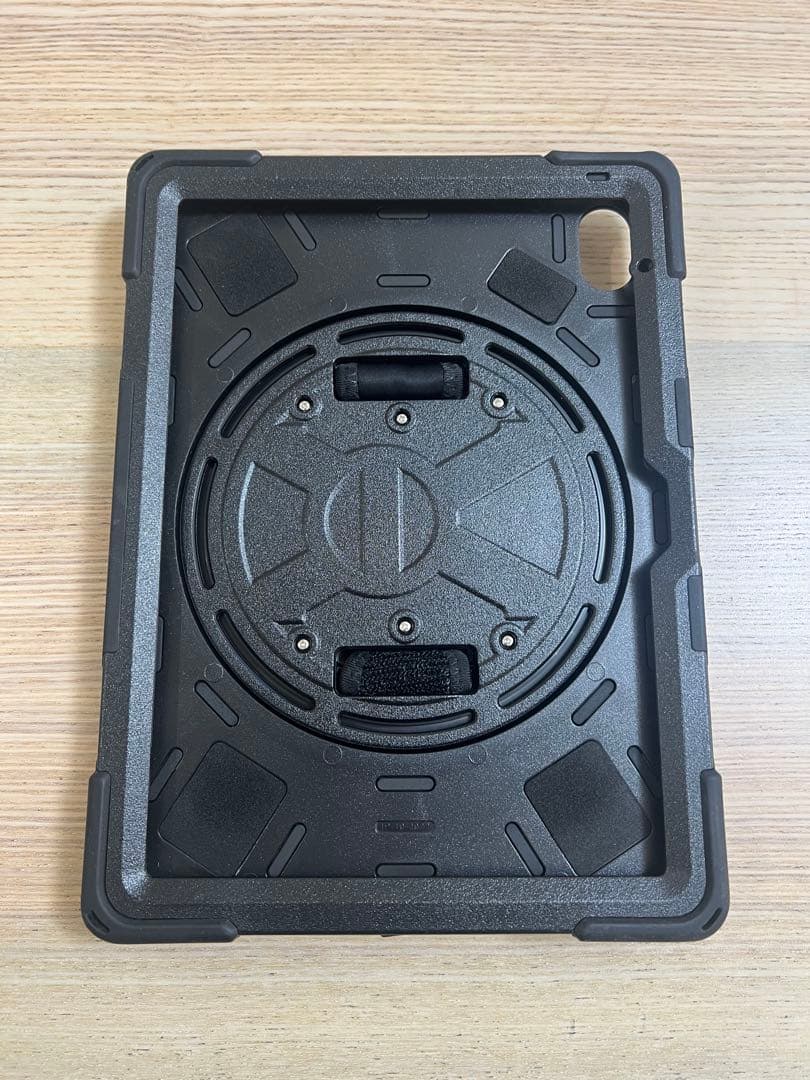 iPad （第10世代）Wi-Fi 64GB シルバー