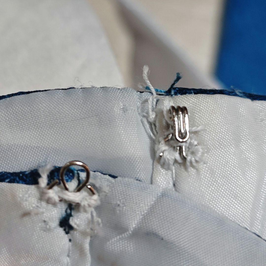 【これ以上の値下げなし】崩壊スターレイル　ルアン・メェイ　コスプレ　基萌製　S