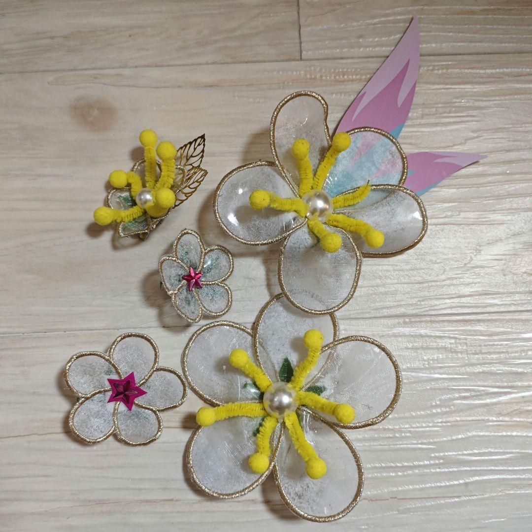 【これ以上の値下げなし】崩壊スターレイル　ルアン・メェイ　コスプレ　基萌製　S