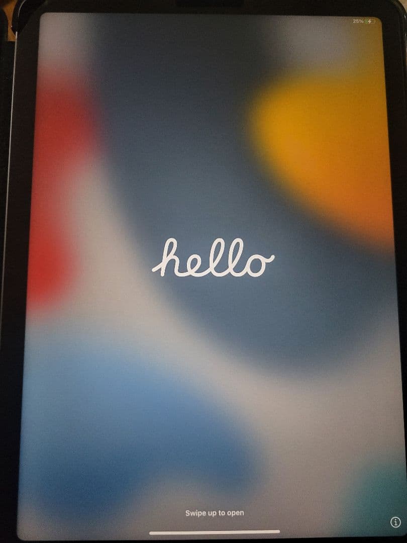 カ*ト様 iPad Air A2588 256gb Apple Pencil セ