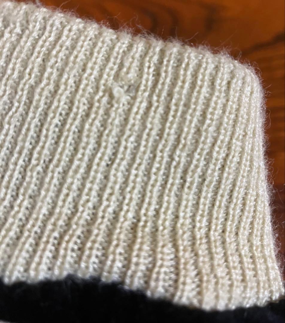 東洋エンタープライズ　スカジャン 別珍　ベロア　襟付き　サイズ(XL)