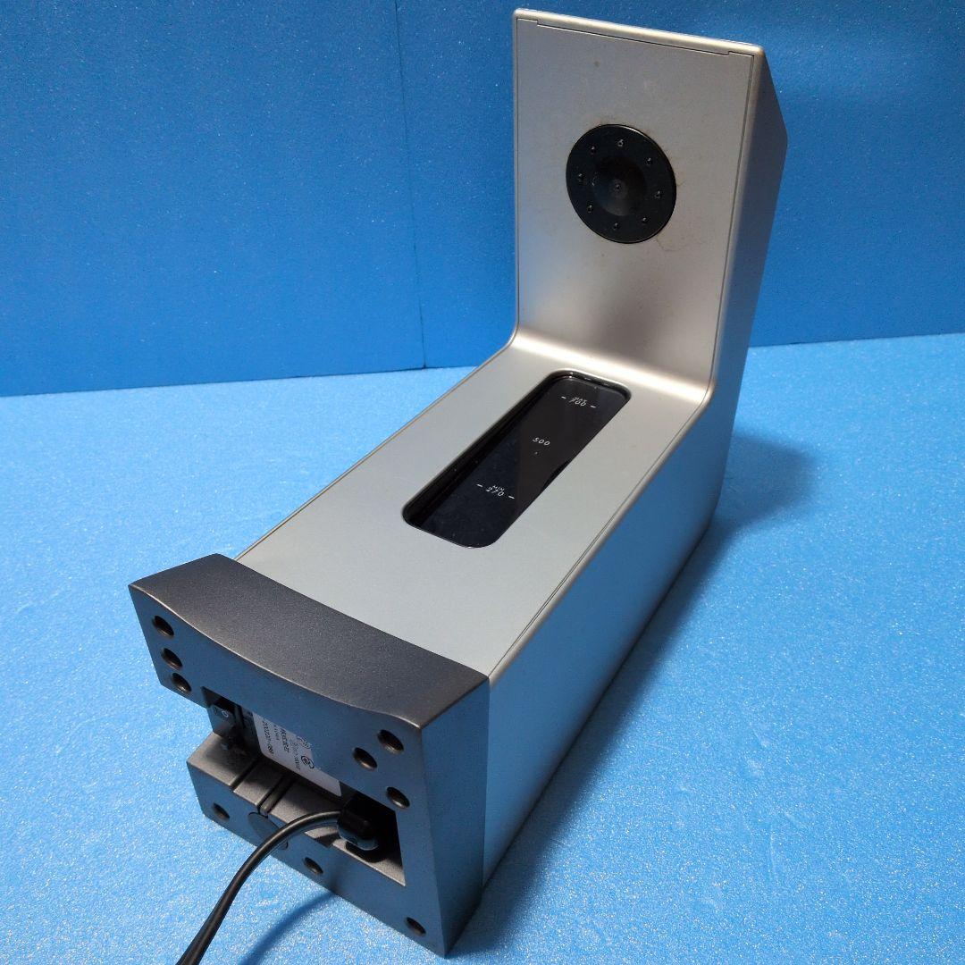 Hario V60 smart7 Androidアプリ有 使用少の美品