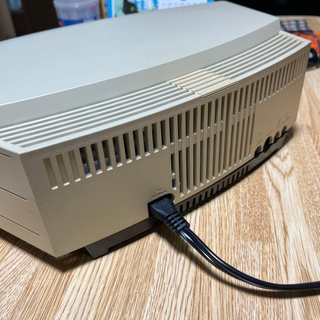 BOSE awr ccc 5464AC送料込