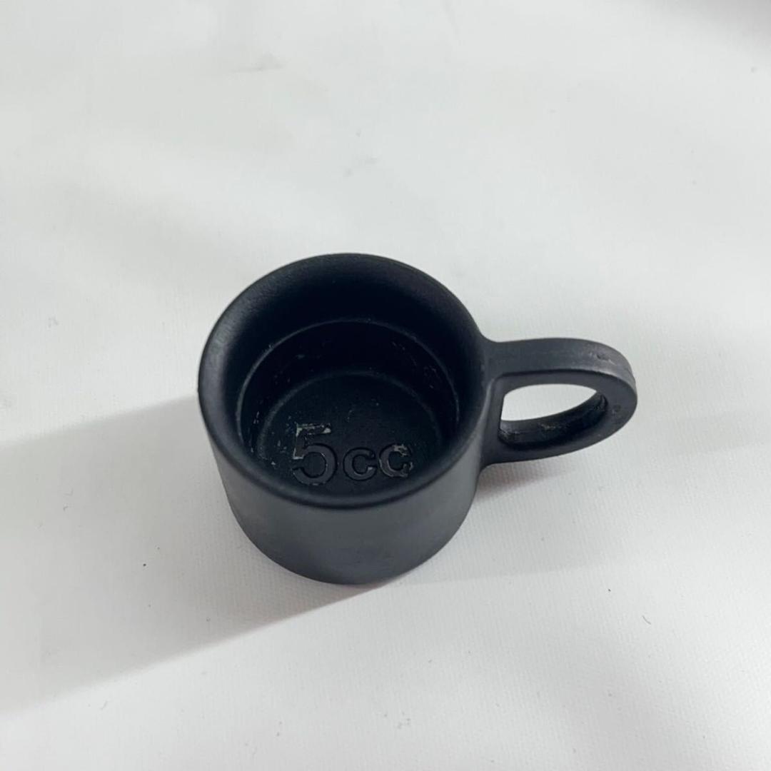 BALMUDA The Toaster K01E-KG スチームトースター