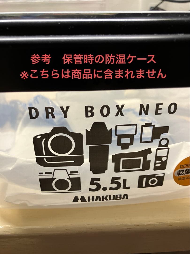 ひ*お様 ★美品SONY ZV-E10(24,5,18購入)純正予備バッテリー付