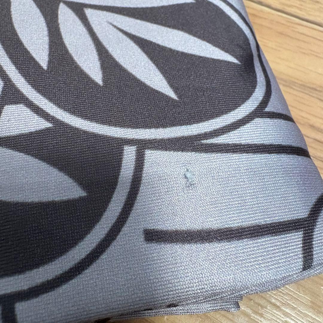 刀剣乱舞　物吉貞宗　コストモ製　Mサイズ　コスプレ衣装　とうらぶ