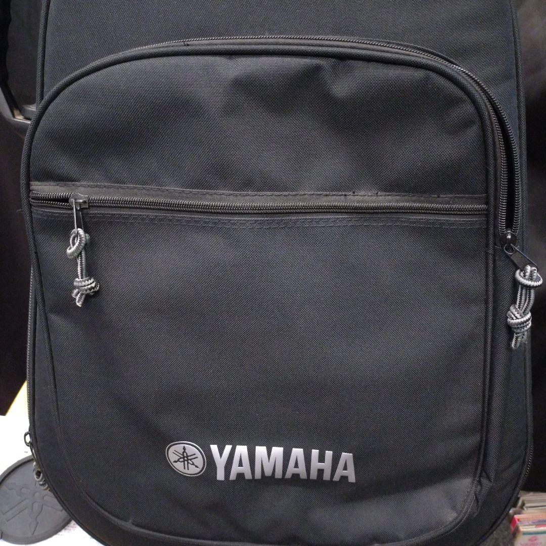 中古 Yamaha AC3R (エレアコ)アコースティックギター
