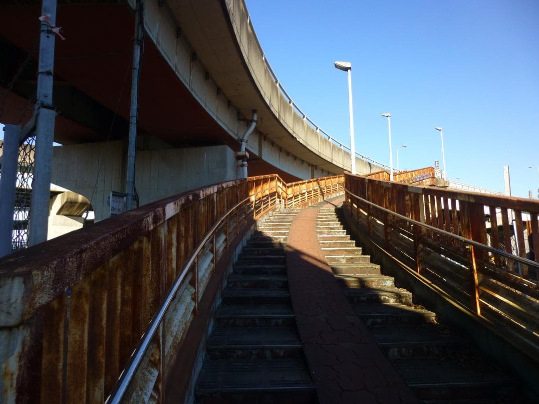 【完動/実写有】LUMIX SZ7 / ライカレンズの圧倒的描写 /