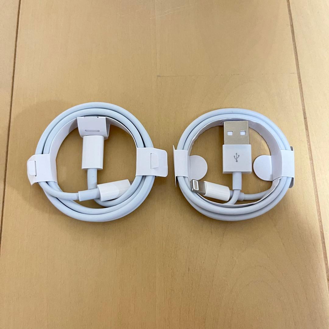 バッテリー新品 iPhone14 128GB レッド