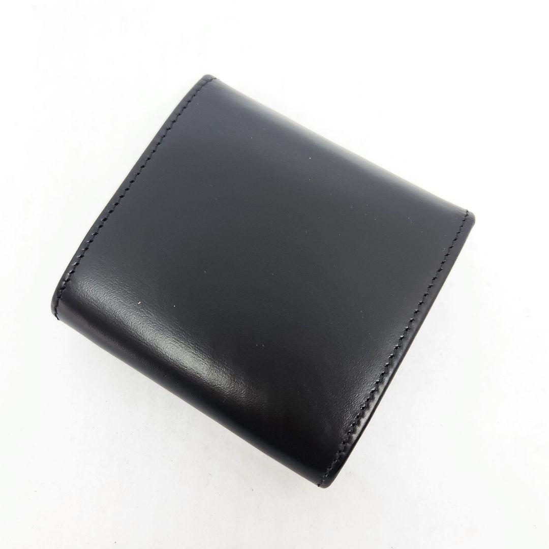 正規品★カルティエ★Cartier★レザー★Pasha★ケース