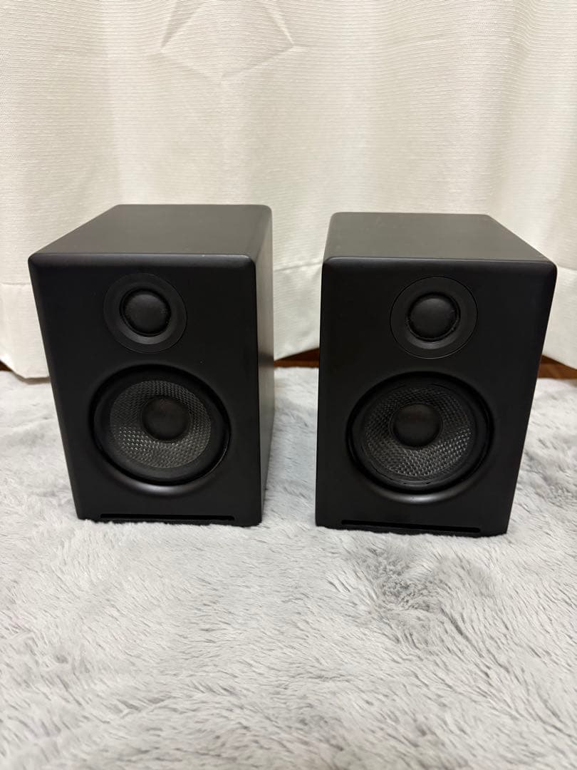 スピーカー・ウーファー audioengine A2+ Wireless