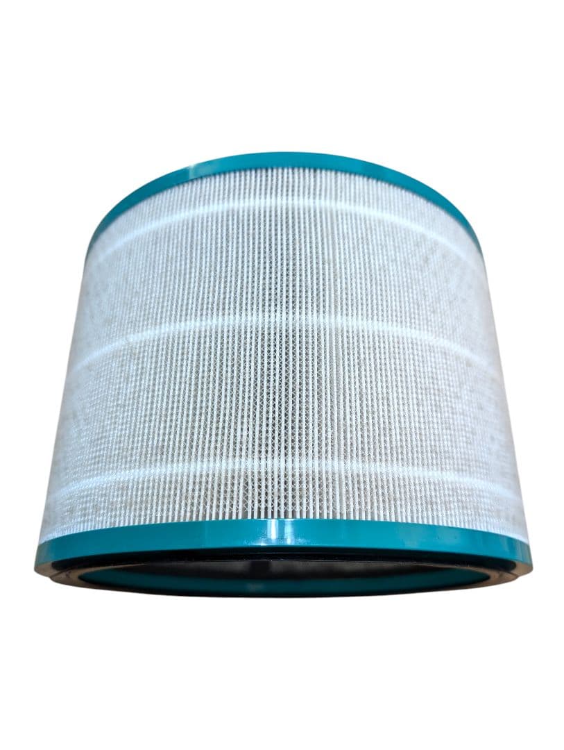 【動作確認済み】Dyson ダイソン HOT+CooL HP03 2020年製