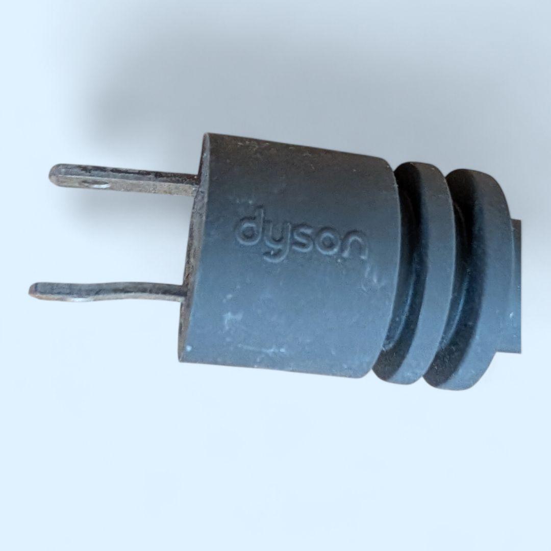 【動作確認済み】Dyson ダイソン HOT+CooL HP03 2020年製