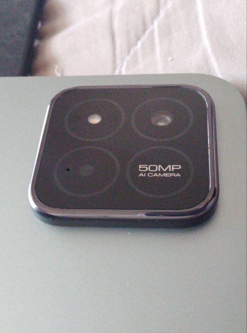 Xiaomi Pad 7 Pro 12GB/512GB Global版 グリーン