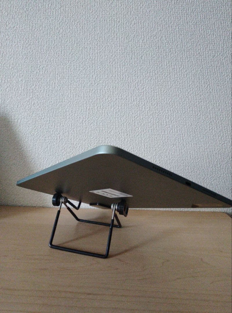 Xiaomi Pad 7 Pro 12GB/512GB Global版 グリーン