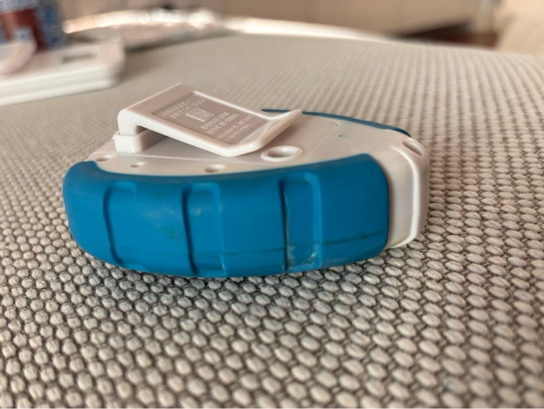 デジタルモンスター02 デジヴァイスD3 デジモンリンクシステム