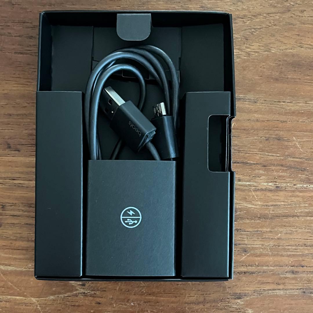 Beats Solo 3 ワイヤレスヘッドホン