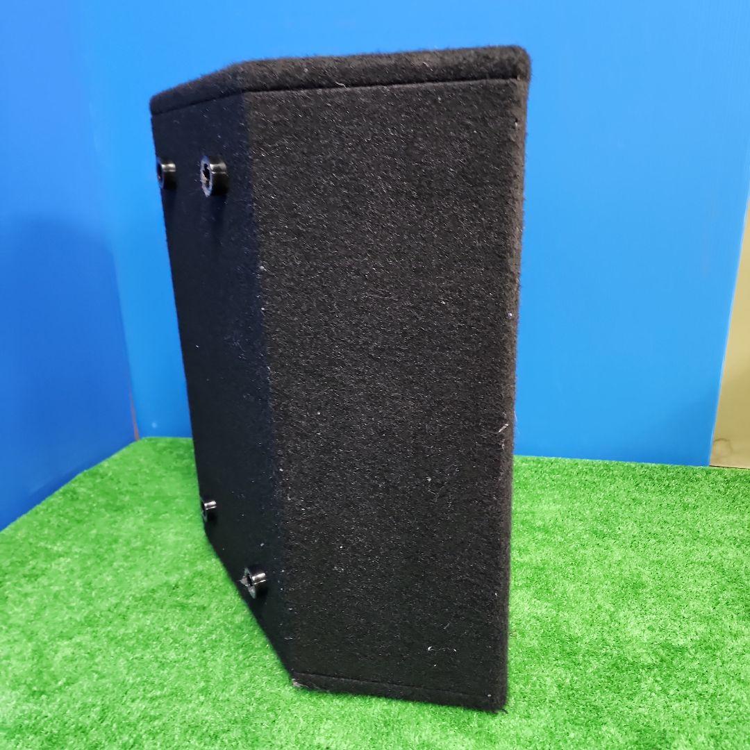 J280★CLASSIC PRO CP12ME ペアPAスピーカー動作品・保証付