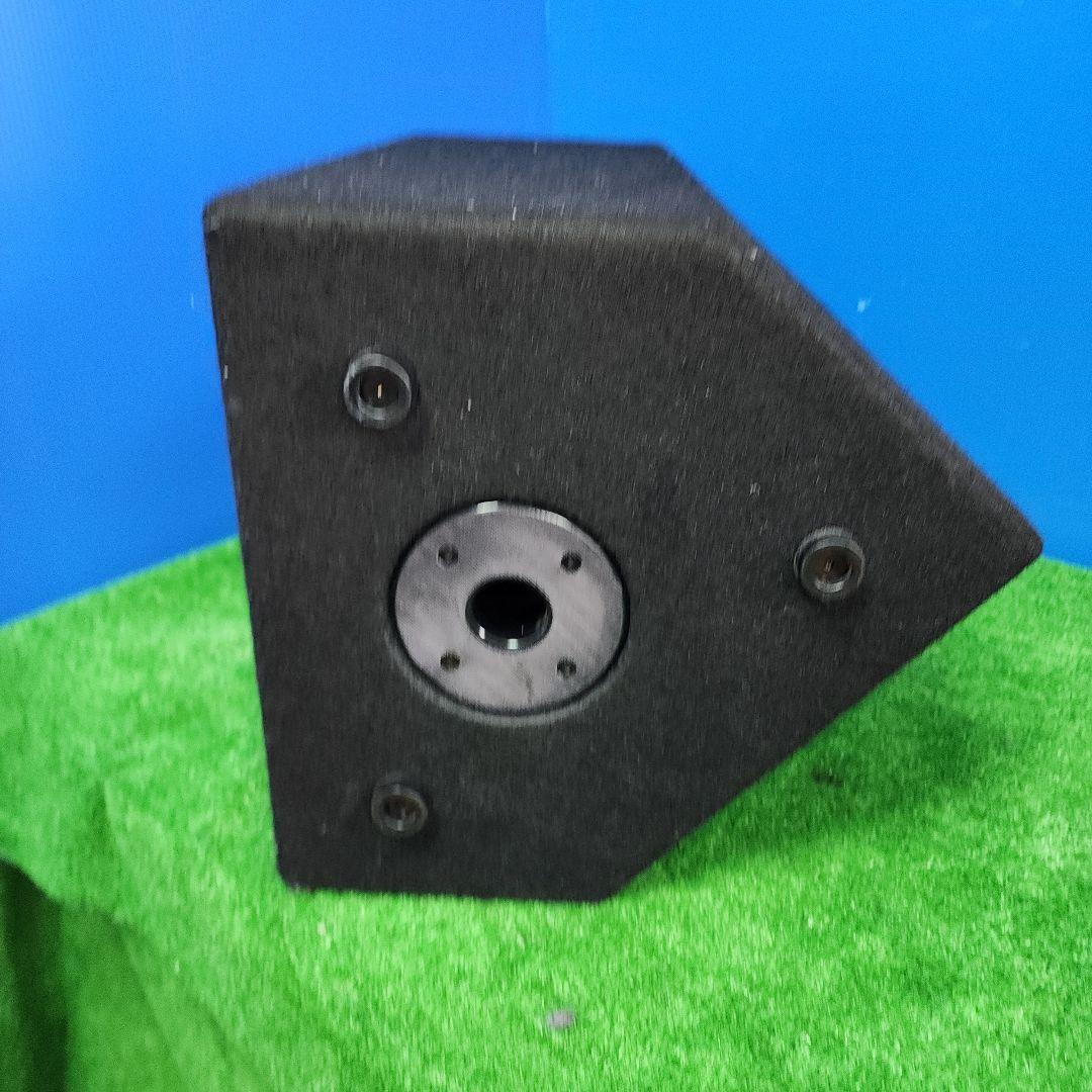 J280★CLASSIC PRO CP12ME ペアPAスピーカー動作品・保証付