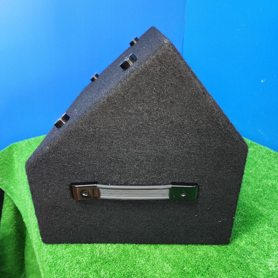 J280★CLASSIC PRO CP12ME ペアPAスピーカー動作品・保証付