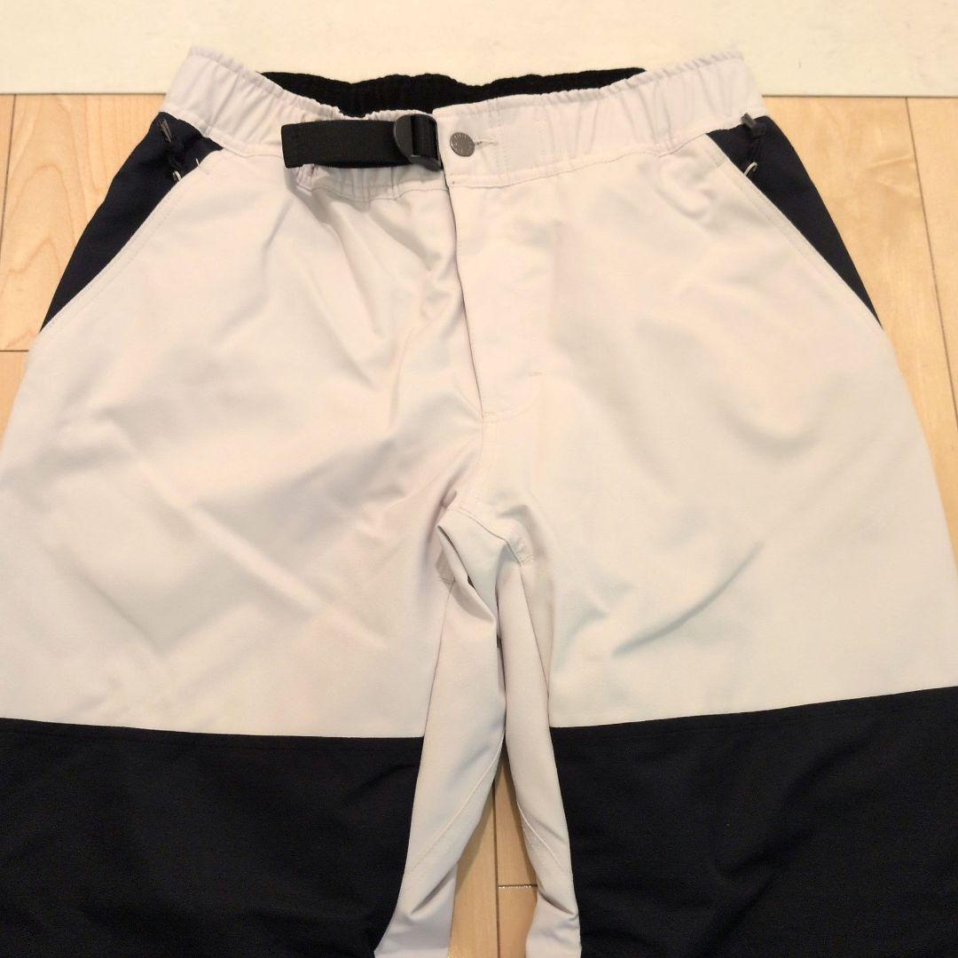 AIRBLASTER Elastic Boss Pant スノボーウェアパンツ